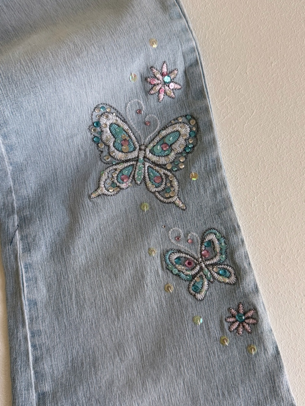 SOLD!!!!!!! - Picture 7 of 7